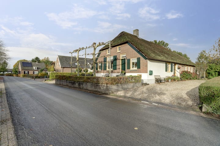 Photo 46 of Nieuwstraat 18