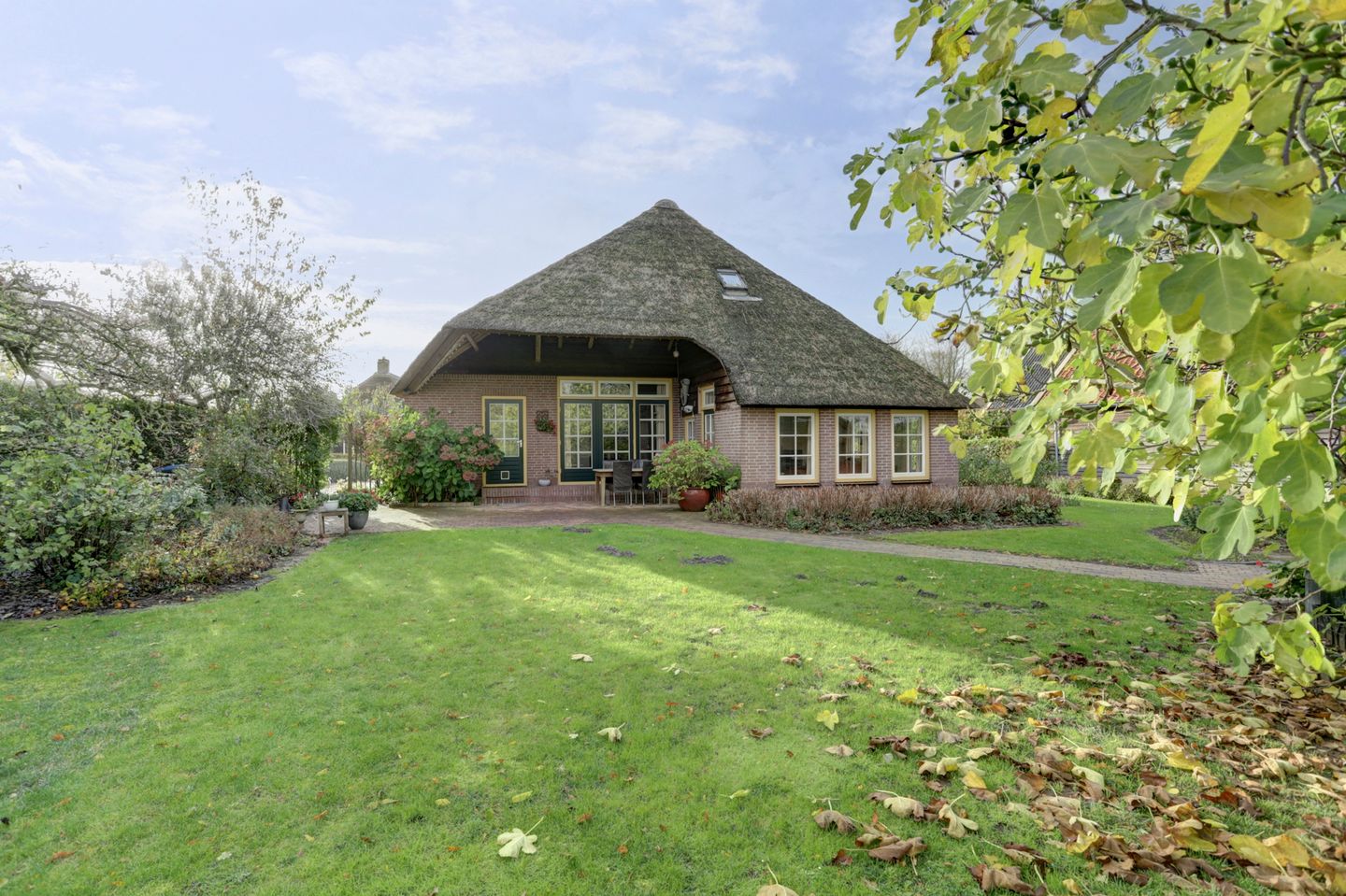 Photo 49 of Nieuwstraat 18