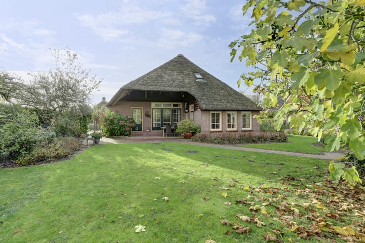 Photo 49 of Nieuwstraat 18