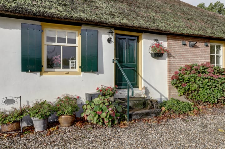 Photo 48 of Nieuwstraat 18