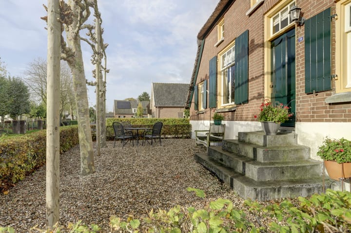 Photo 47 of Nieuwstraat 18