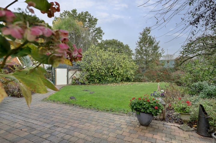 Photo 52 of Nieuwstraat 18