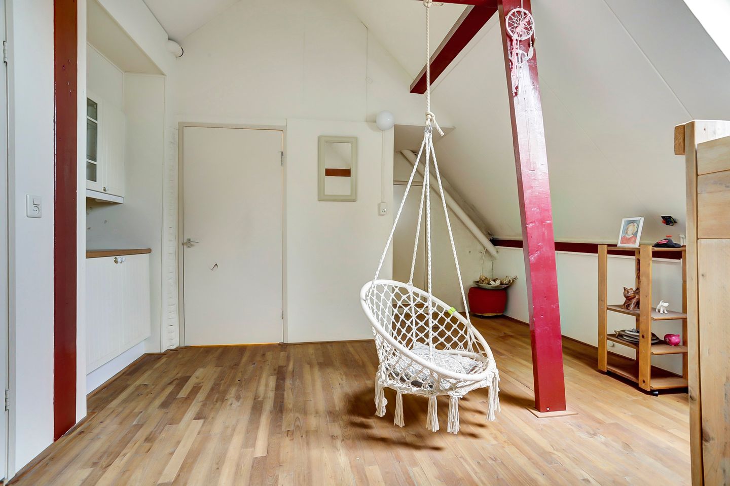 Photo 40 of Nieuwstraat 18