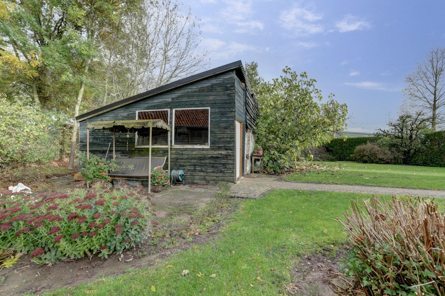 Photo 55 of Nieuwstraat 18