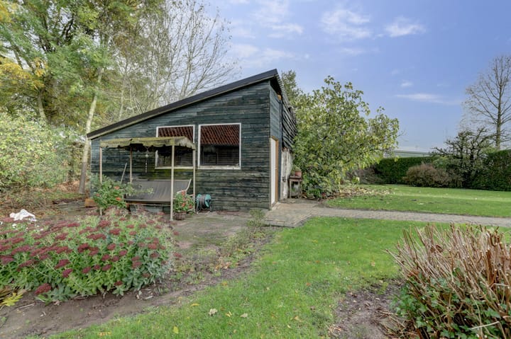 Photo 55 of Nieuwstraat 18