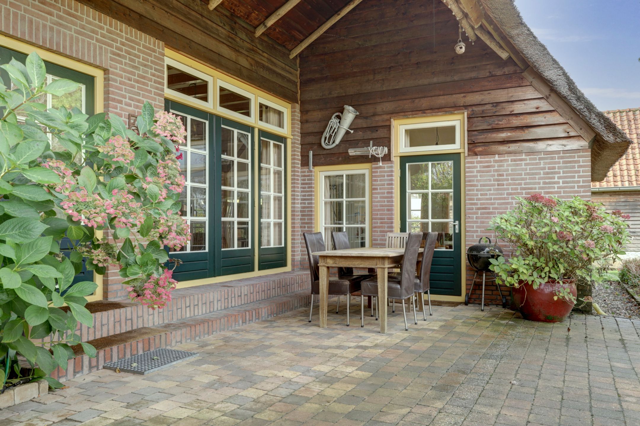 Photo 51 of Nieuwstraat 18