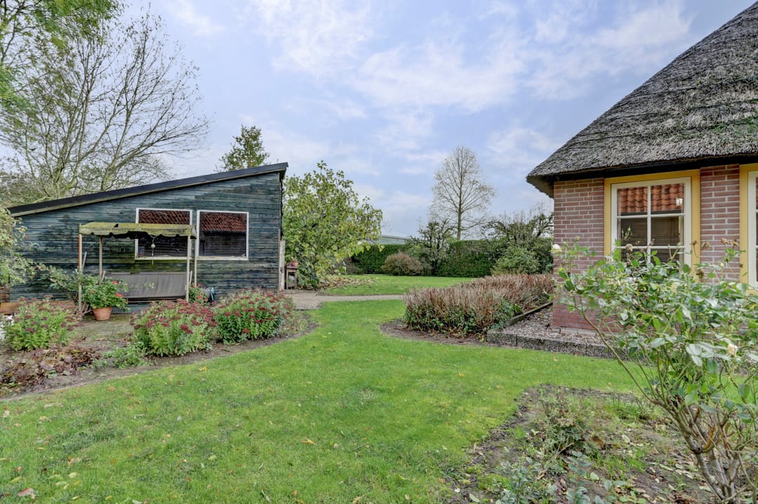 Photo 56 of Nieuwstraat 18