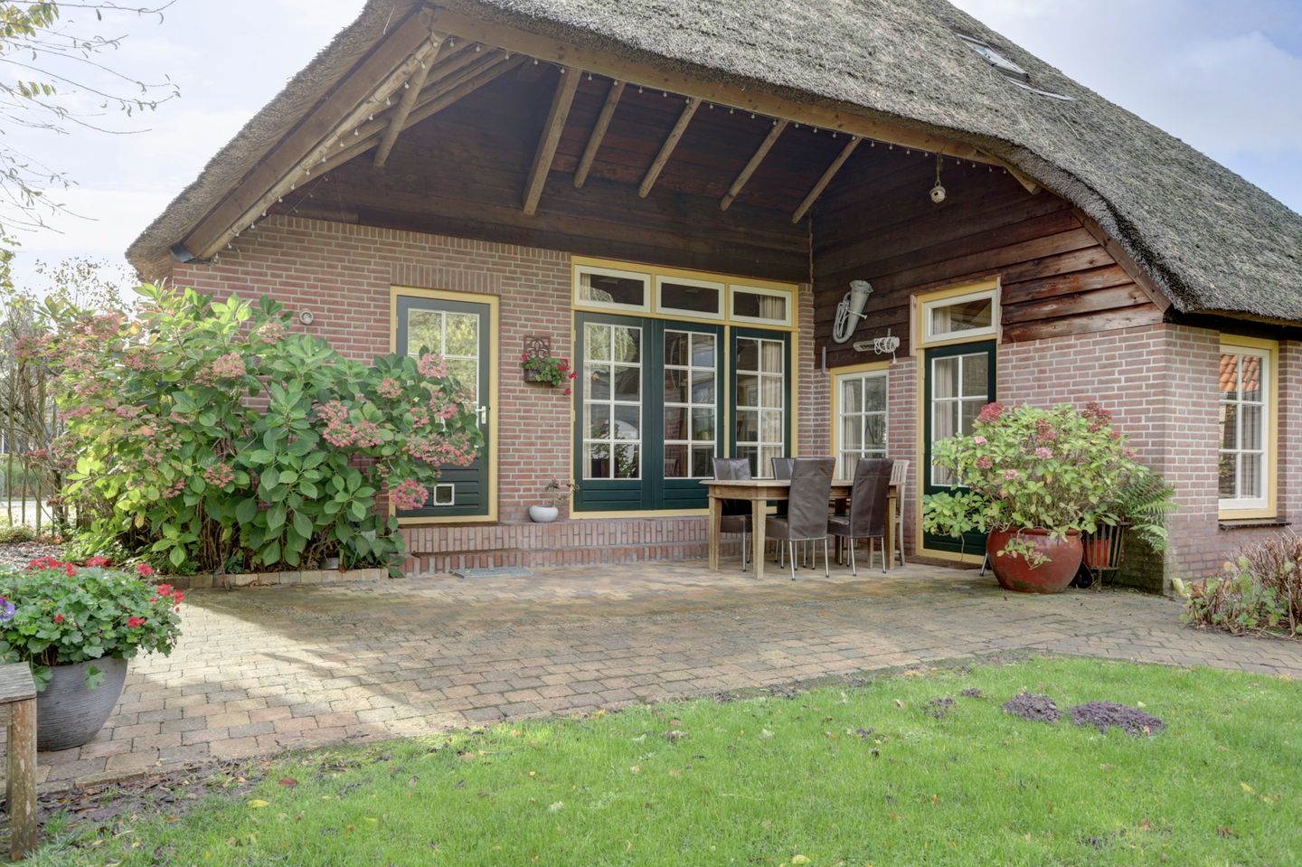 Photo 50 of Nieuwstraat 18