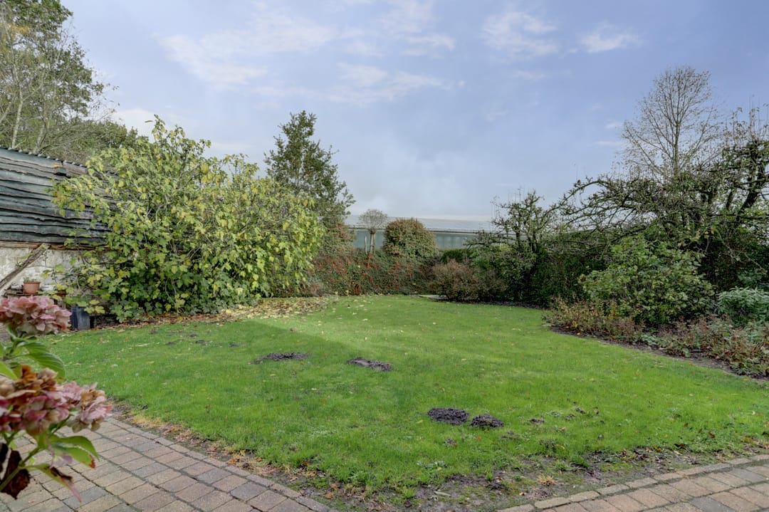 Photo 53 of Nieuwstraat 18