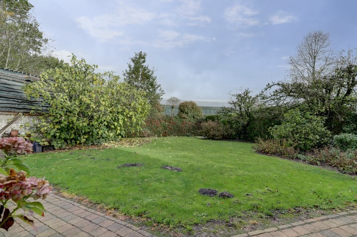 Photo 53 of Nieuwstraat 18