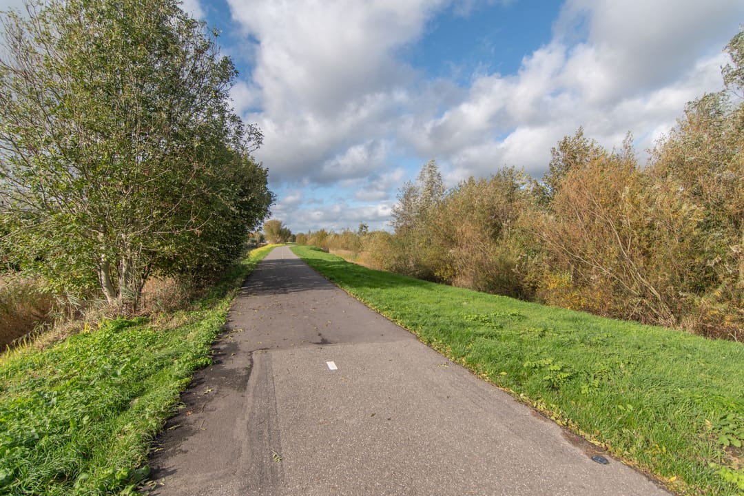 Foto 37 van Hekelingenstraat 32