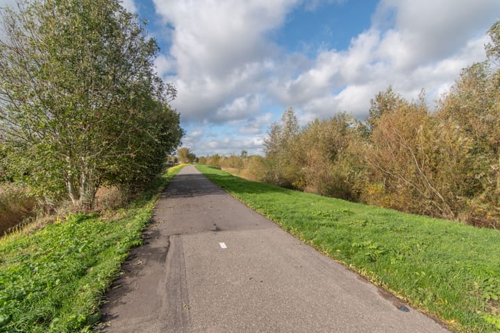 Photo 37 of Hekelingenstraat 32