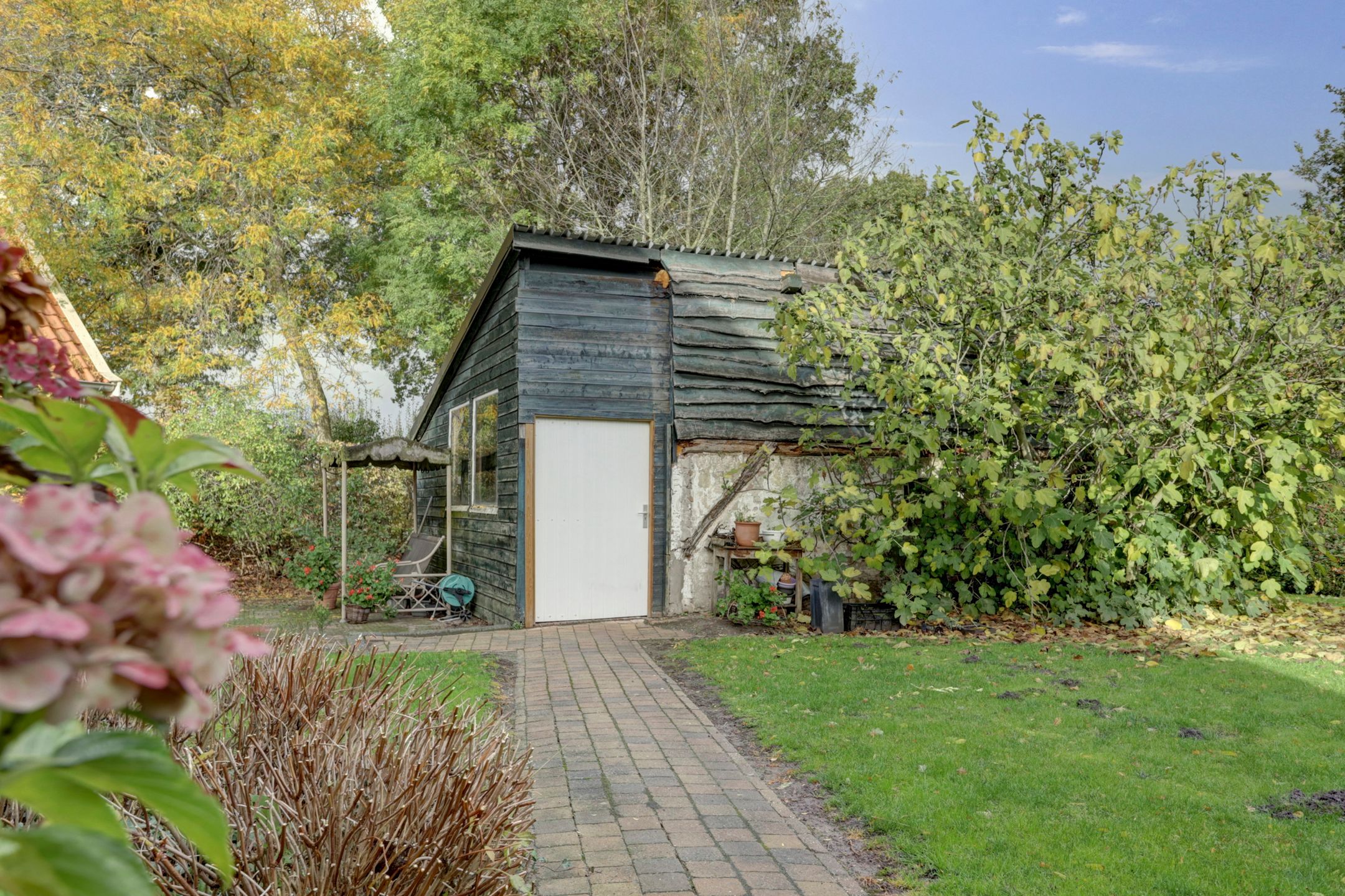 Photo 54 of Nieuwstraat 18