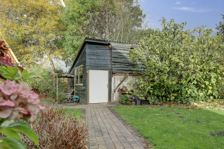 Photo 54 of Nieuwstraat 18