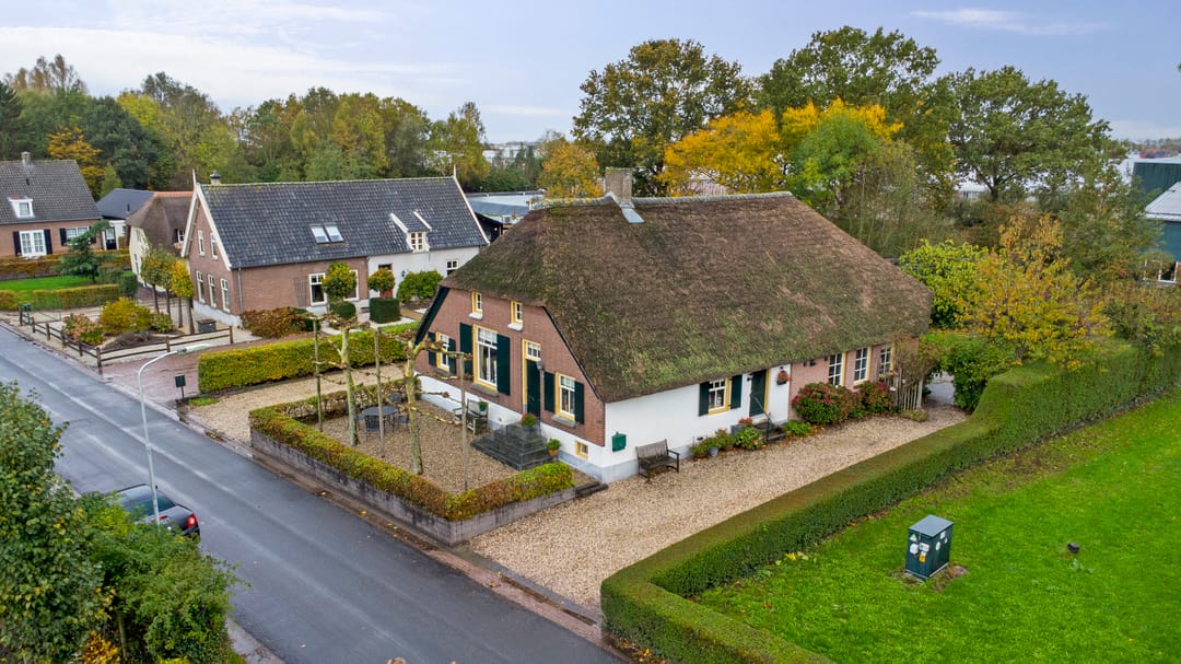 Photo 58 of Nieuwstraat 18