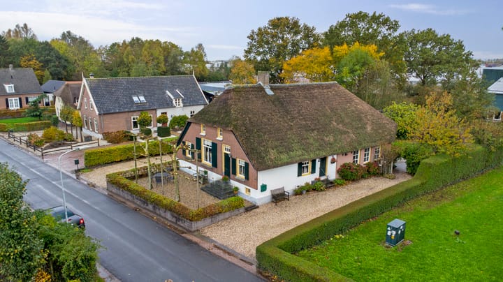 Photo 58 of Nieuwstraat 18