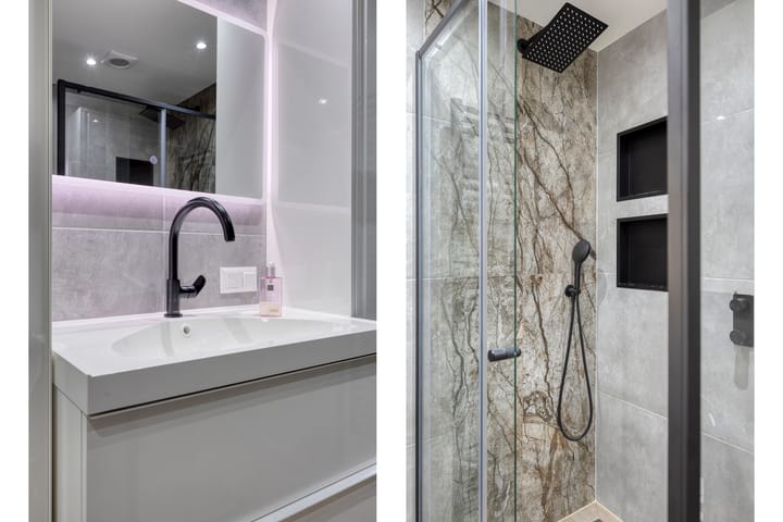 Foto 17 van Nieuwe Maasstraat 92