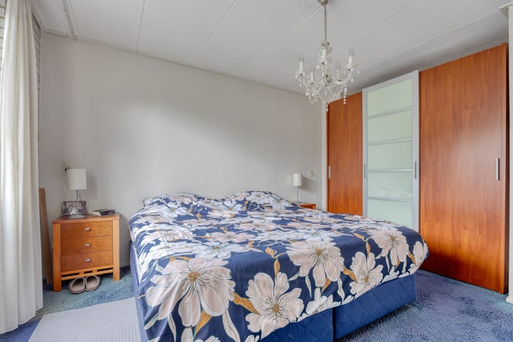 Foto 29 van Kleienburg 51