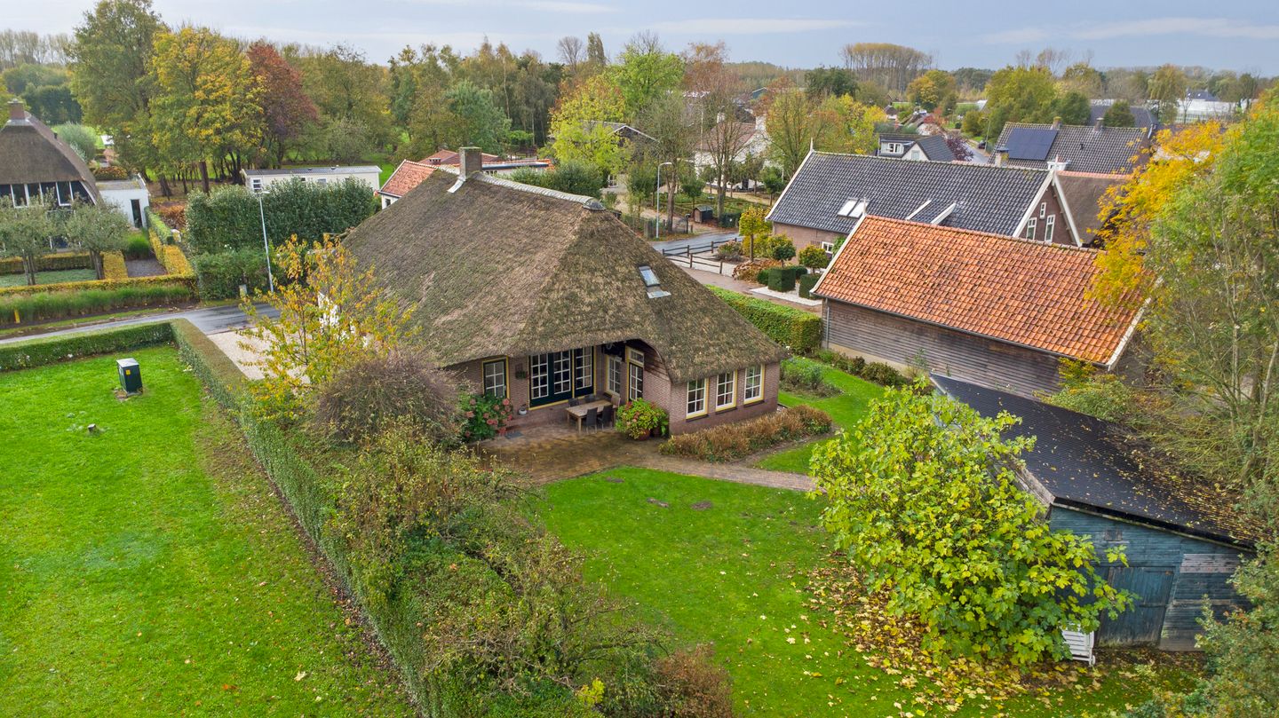 Photo 59 of Nieuwstraat 18