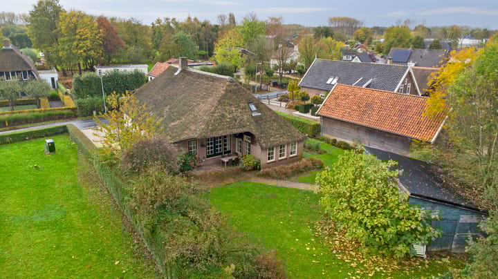 Photo 59 of Nieuwstraat 18