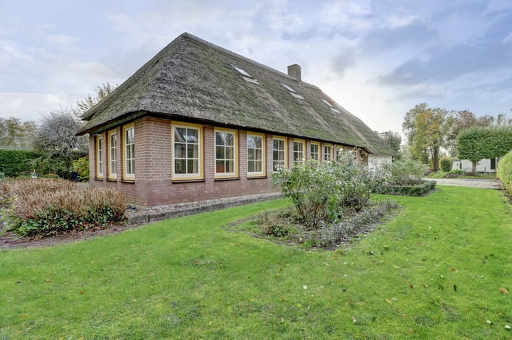 Photo 57 of Nieuwstraat 18