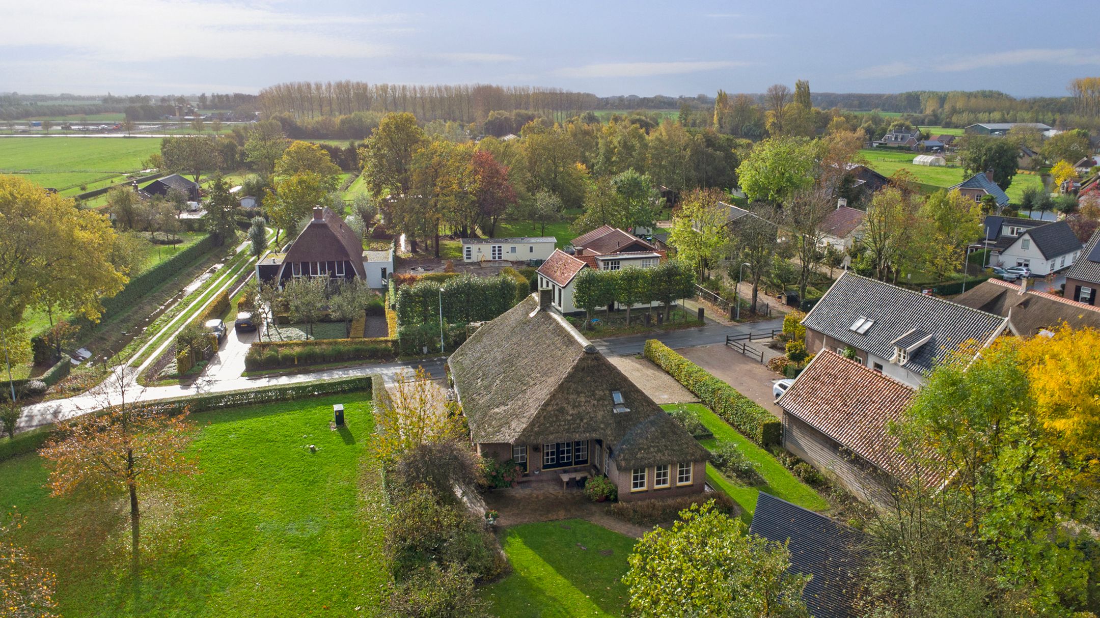 Photo 60 of Nieuwstraat 18