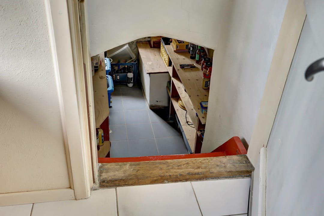 Photo 23 of Nieuwstraat 18