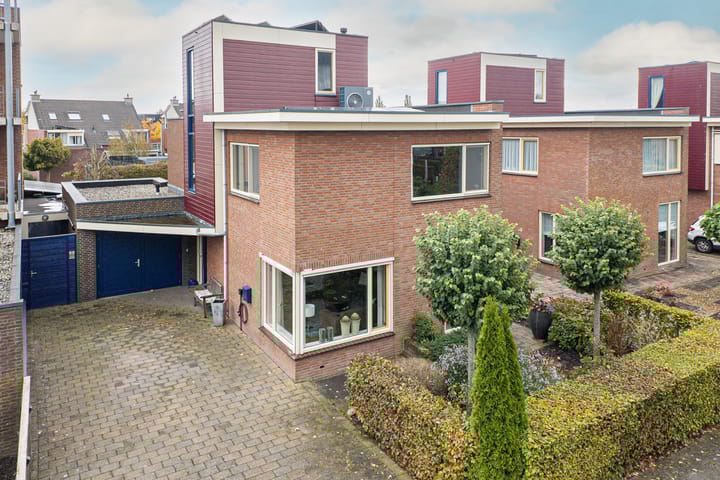 Grondel 35 main image