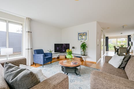 Grondel 35 secondary image