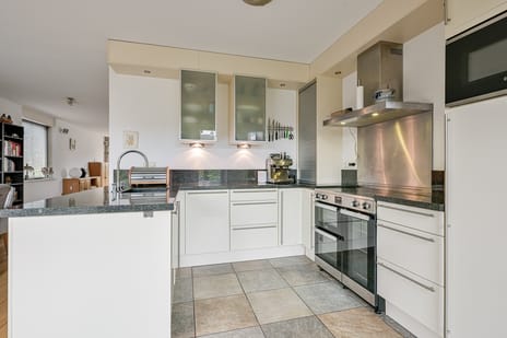 Grondel 35 tertiary image