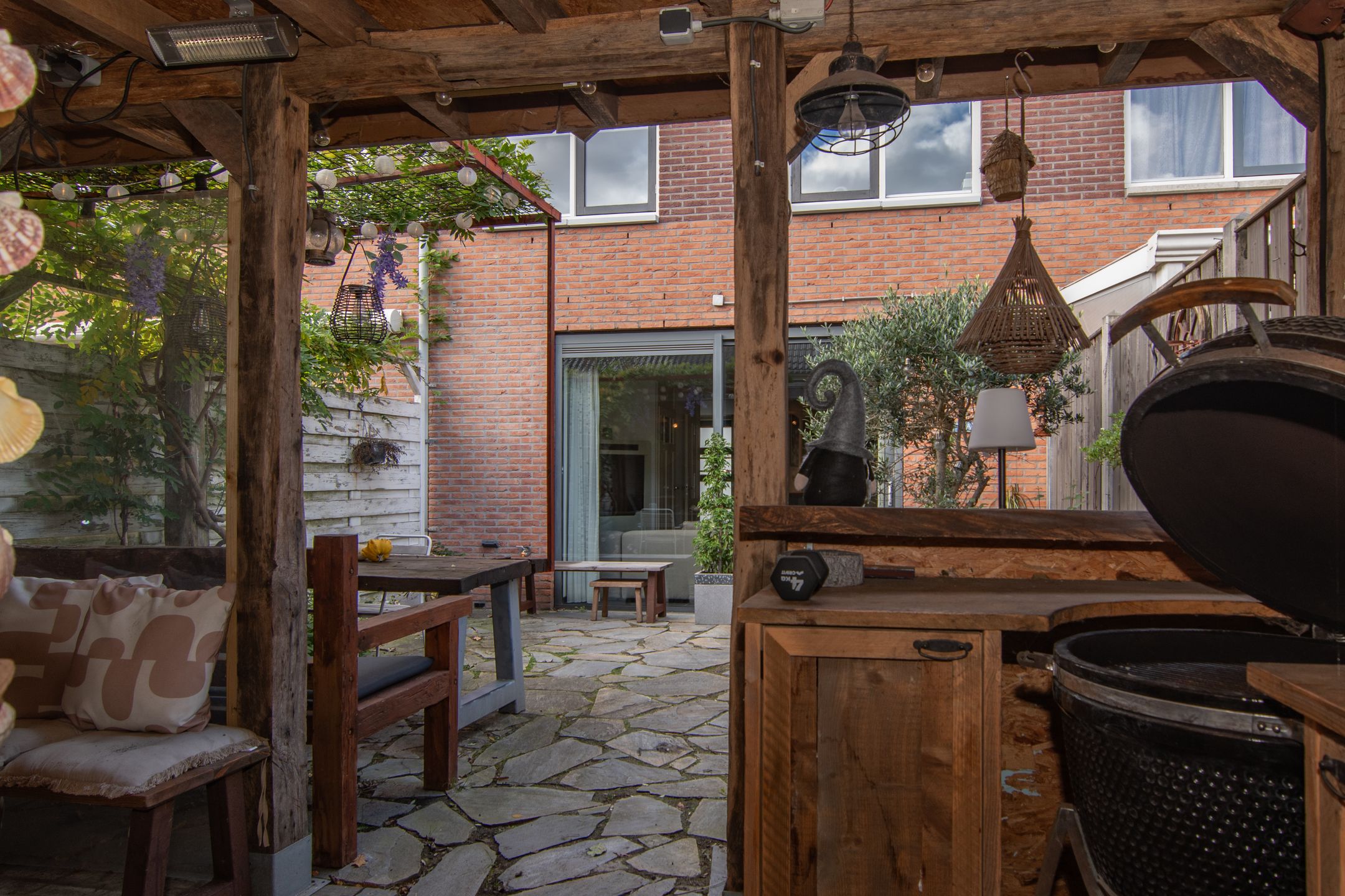 Foto 30 van Hekelingenstraat 32