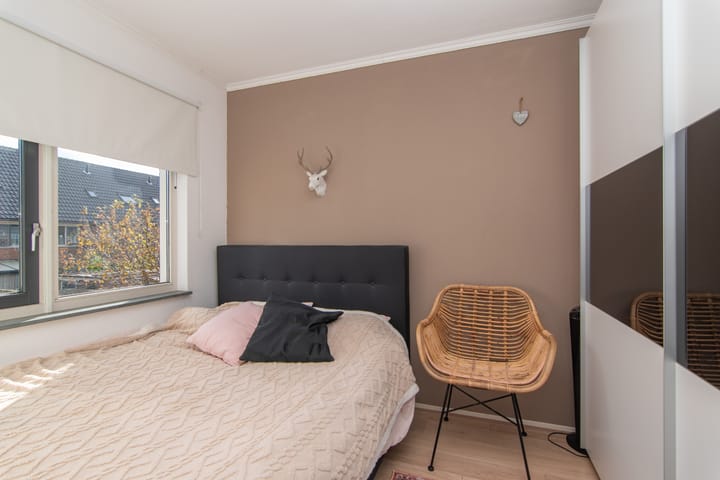 Photo 18 of Hekelingenstraat 32