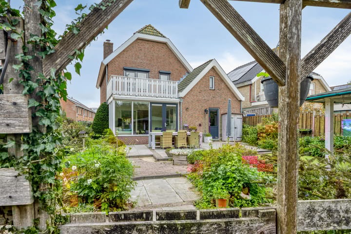 Foto 26 van Kleienburg 51