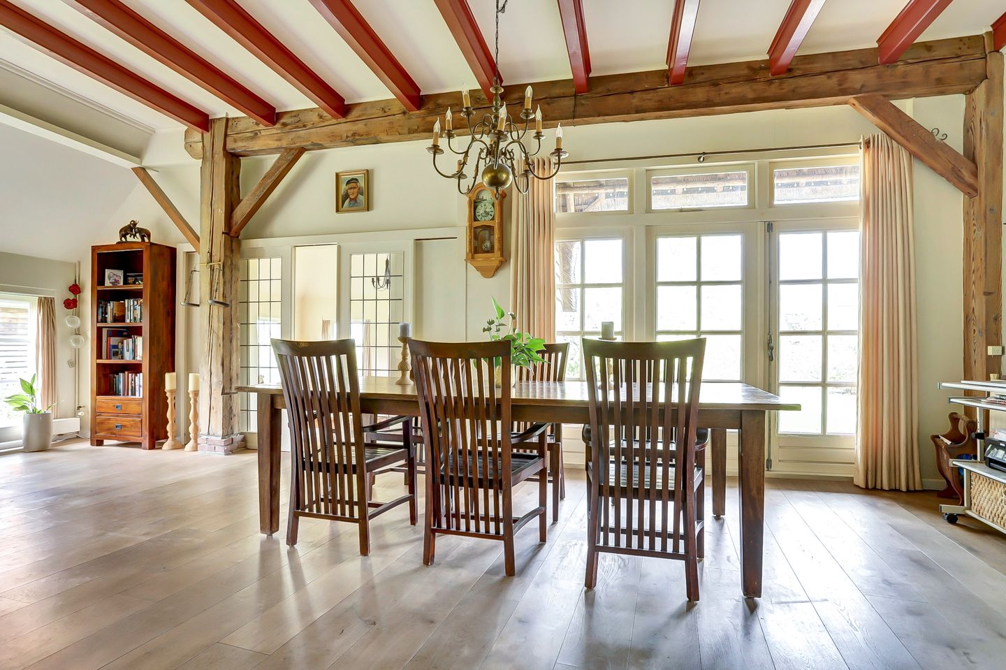 Photo 5 of Nieuwstraat 18