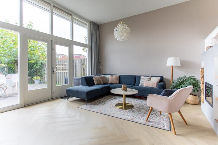 Photo 2 of Schout Dicbierlaan 51