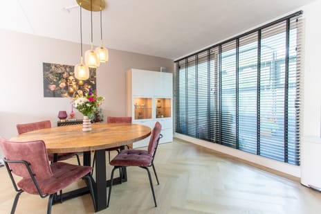 Schout Dicbierlaan 51 tertiary image