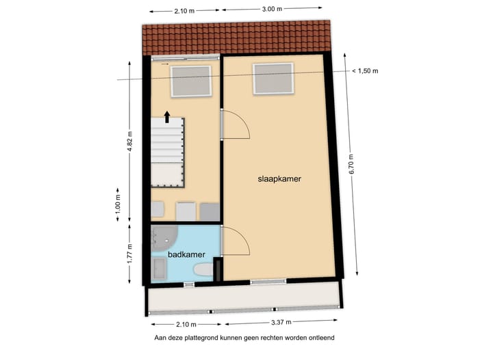 Foto 55 van Schout Dicbierlaan 51