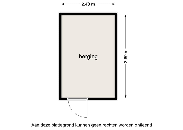 Foto 56 van Schout Dicbierlaan 51