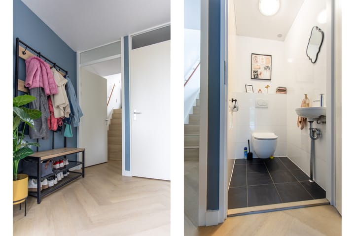 Foto 5 van Schout Dicbierlaan 51