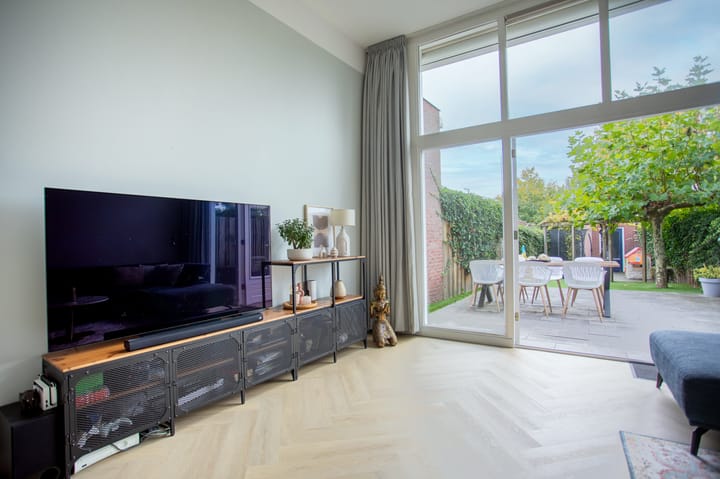 Foto 8 van Schout Dicbierlaan 51