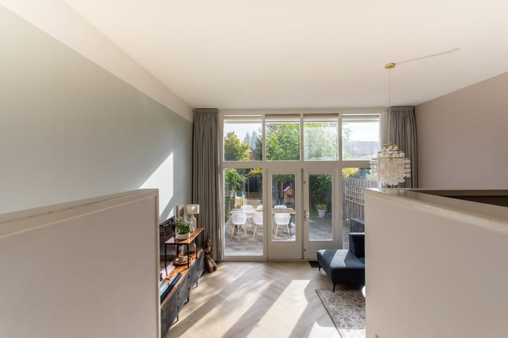 Foto 9 van Schout Dicbierlaan 51