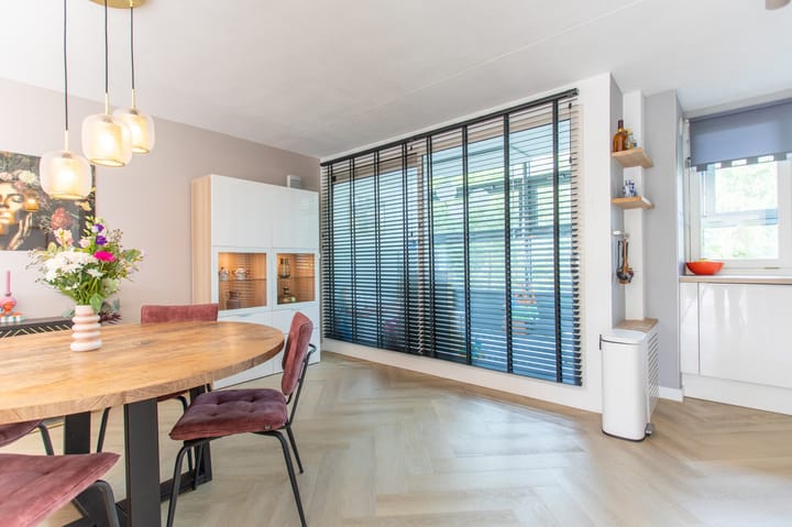 Foto 10 van Schout Dicbierlaan 51