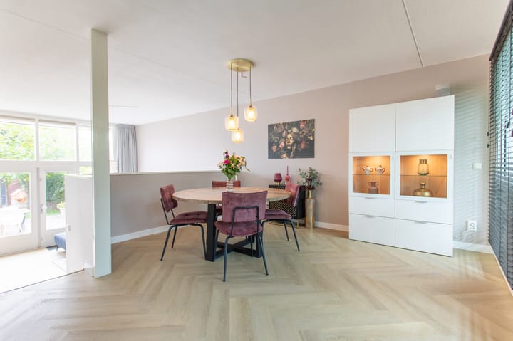 Foto 11 van Schout Dicbierlaan 51