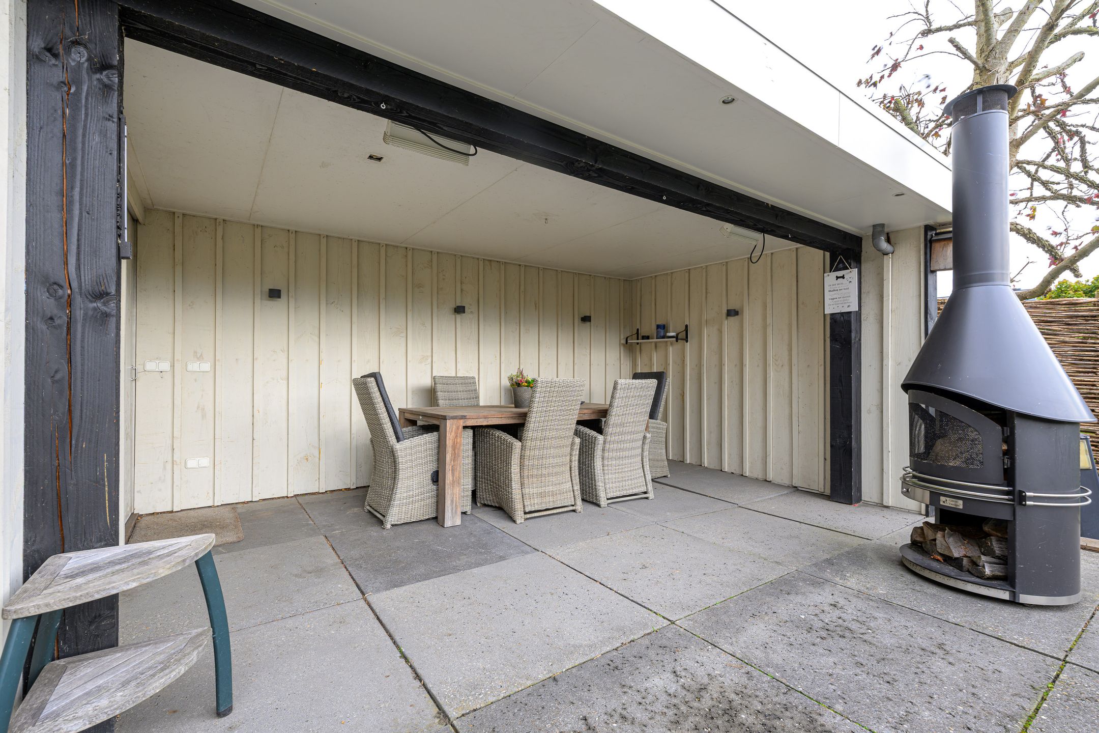 Foto 30 van Grondel 35