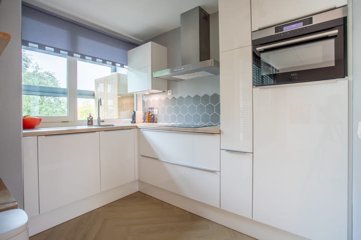 Foto 13 van Schout Dicbierlaan 51