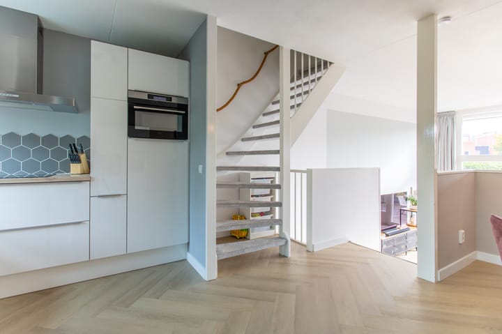 Foto 15 van Schout Dicbierlaan 51