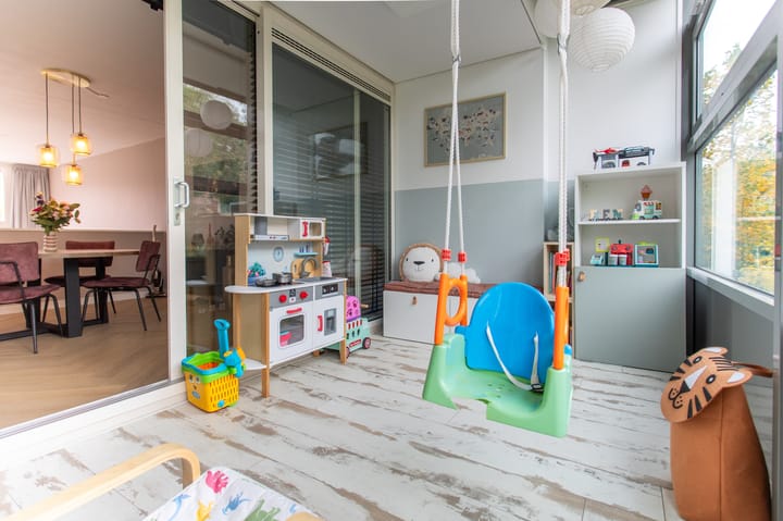 Foto 17 van Schout Dicbierlaan 51