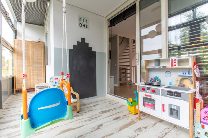 Foto 18 van Schout Dicbierlaan 51