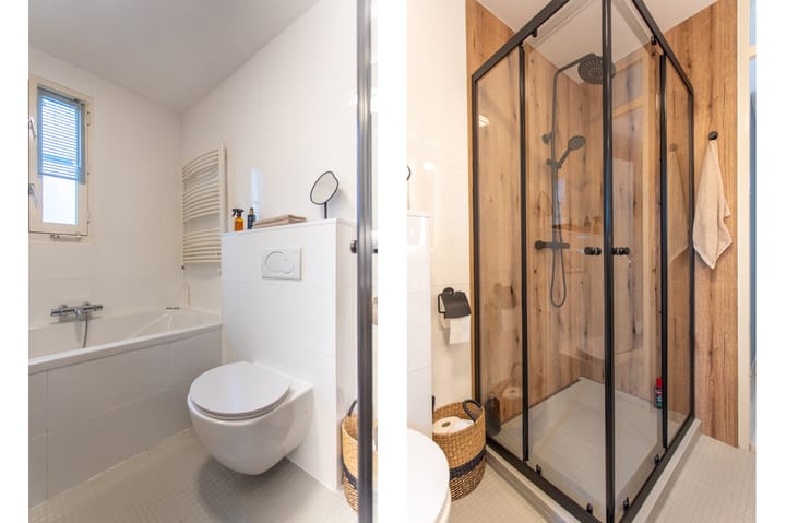 Foto 19 van Schout Dicbierlaan 51