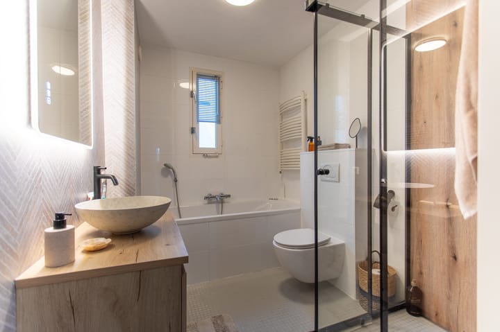 Foto 20 van Schout Dicbierlaan 51